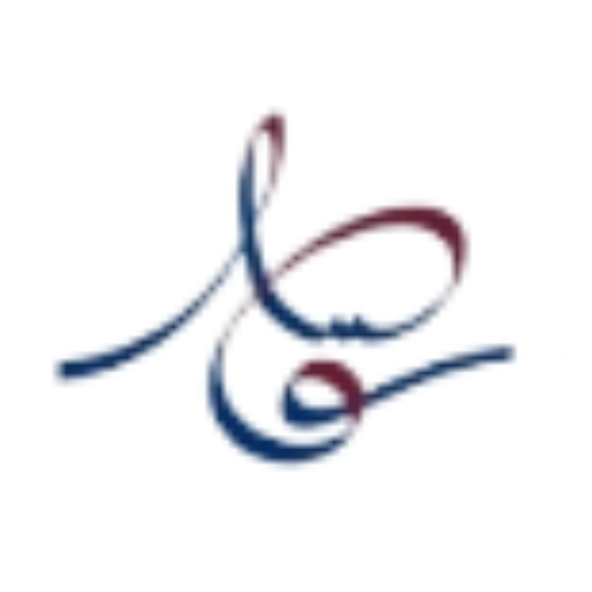 شعار شريك