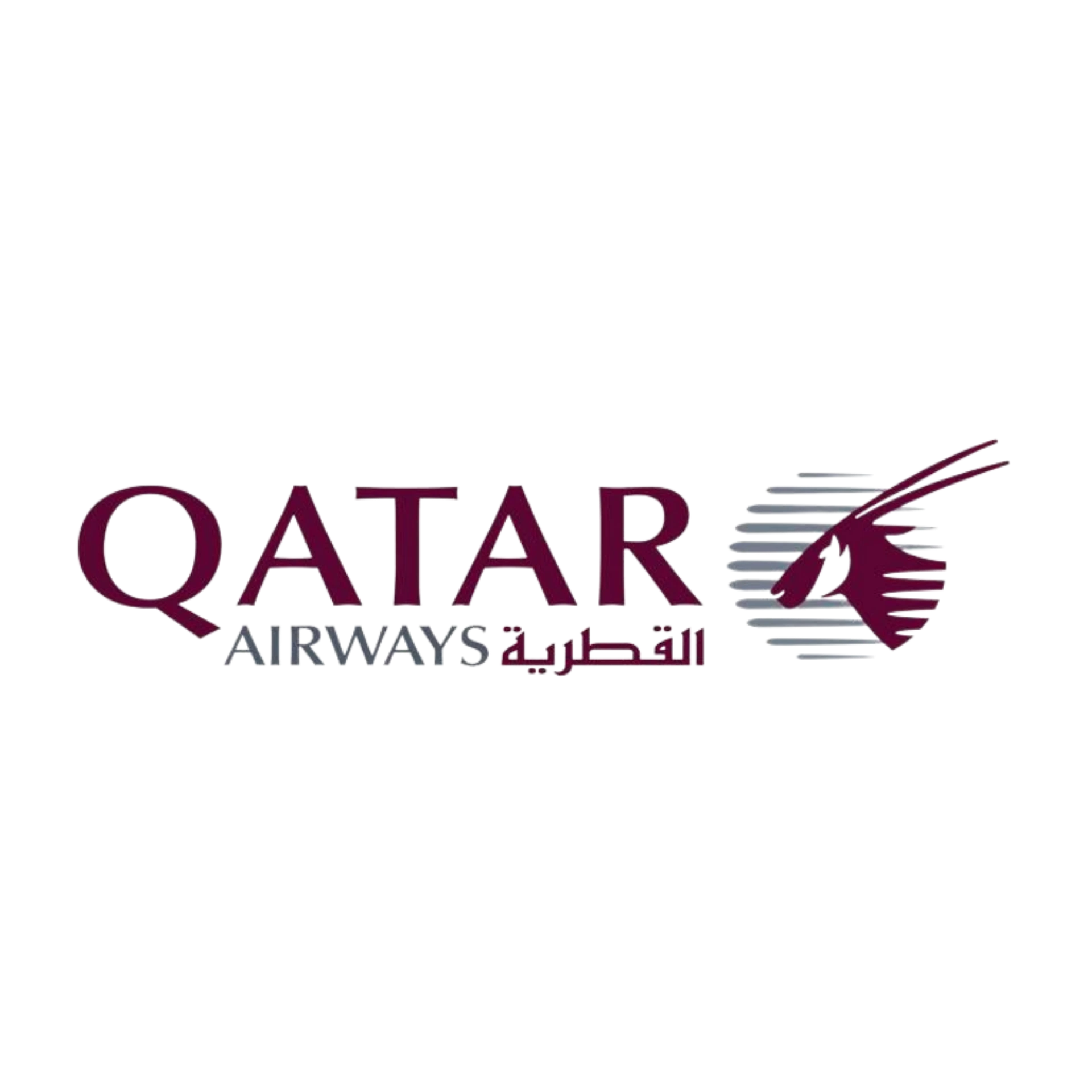 شعار شريك