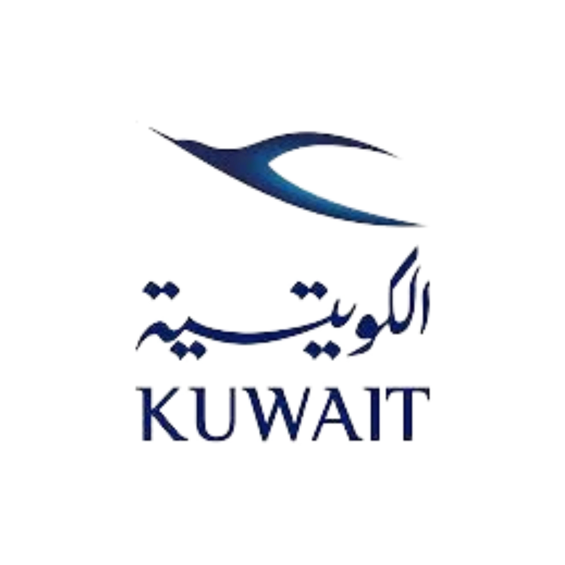 شعار شريك
