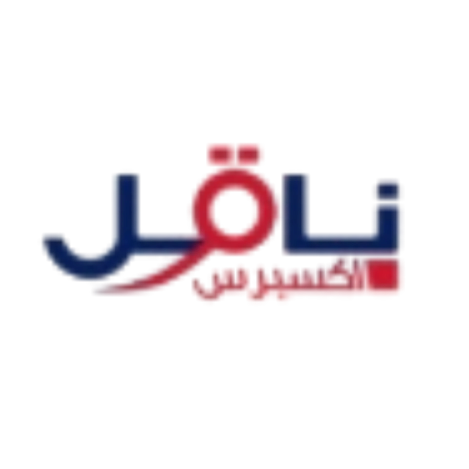 شعار شريك