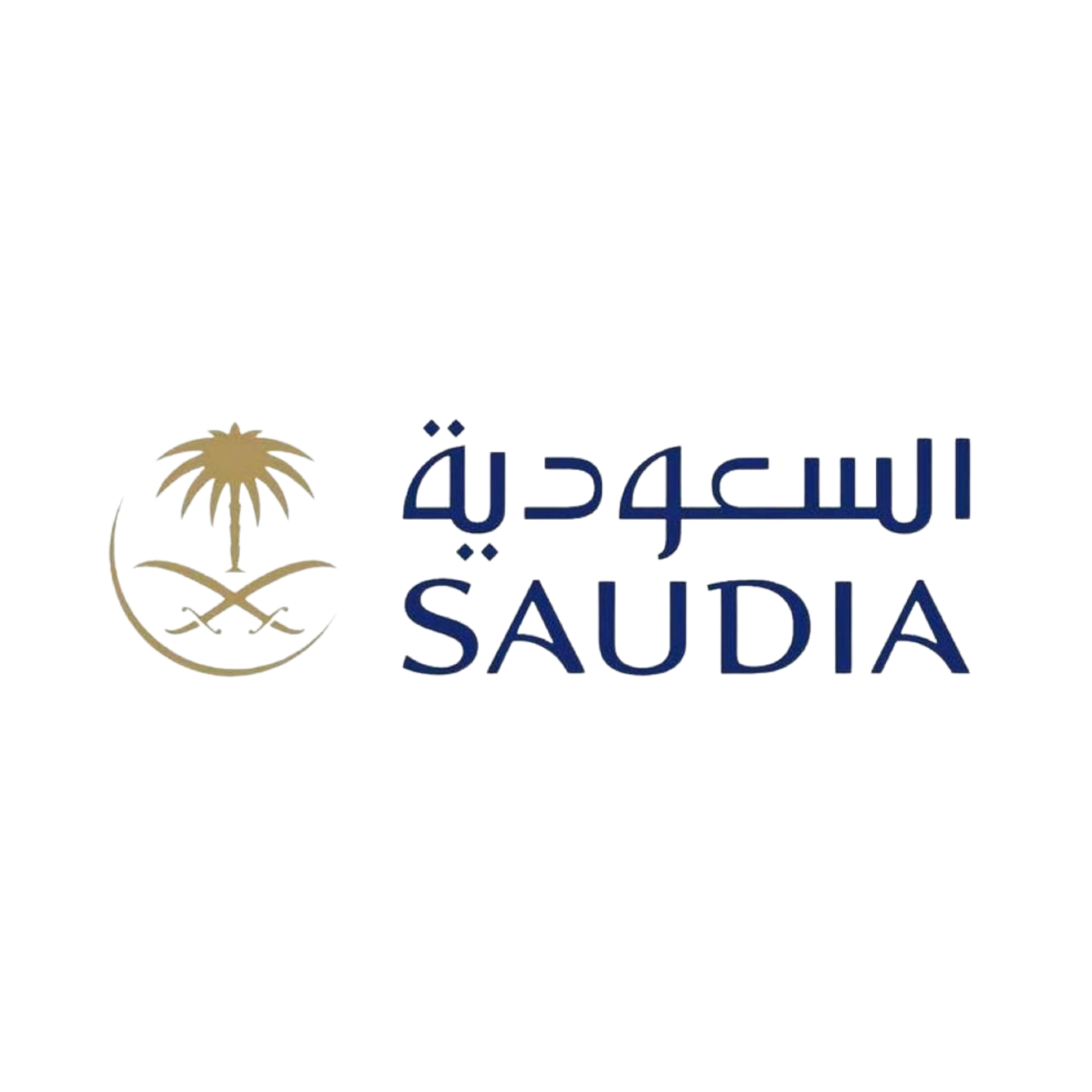 شعار شريك